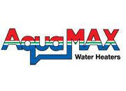 Aquamax