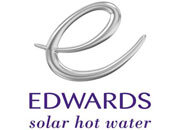 Edwards