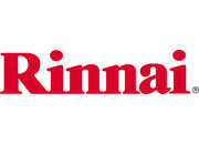 Rinnai-logo