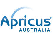 Apricus