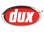 dux
