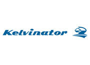 kelvinator