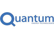 Quantum