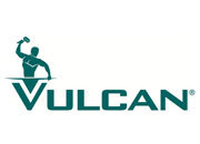 Vulcan