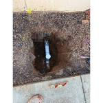 3-drainage-repair-for-strata