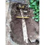 Empire-gas-pipe-through-stormwater-drains