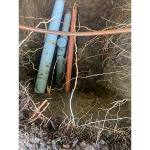 Turner-Broken-drain