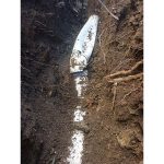 broken-stormwater-causing-flooding-in-heavy-rain