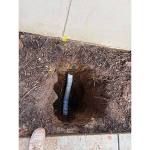 drainage-repair-for-strata