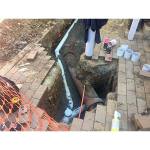 large-drains-being-repaired-EU