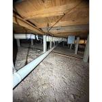 sewer-drainage-under-the-house