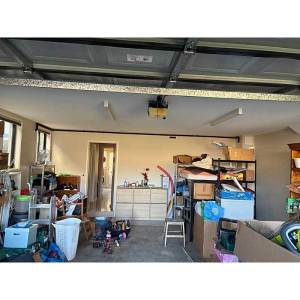 Rerout of pipe from hot water heater to kitchen in Amaroo