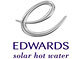 Edwards logo