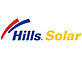 Hills-Solar