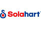 Solarhart logo