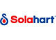 Solarhart
