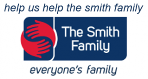 The Smith Family