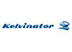kelvinator