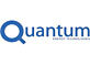 quantum energy logo
