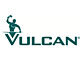 vulcan logo