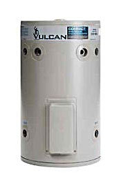 50 Litre Vulcan electric