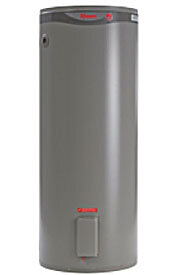 Rheem Electric 315 Litre