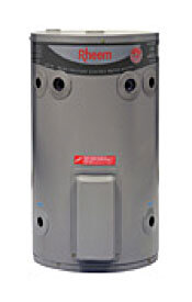 Rheem Electric 50 Litre