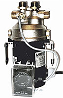 continuous loop hot water circulator 01