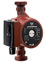 continuous loop hot water circulator 04