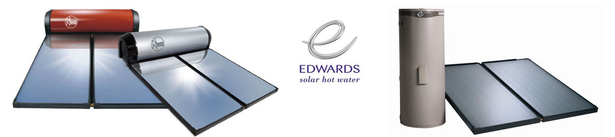 Edwards Service and Repairs in Canberra