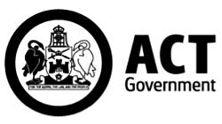 ACT Government