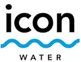 ICON Water