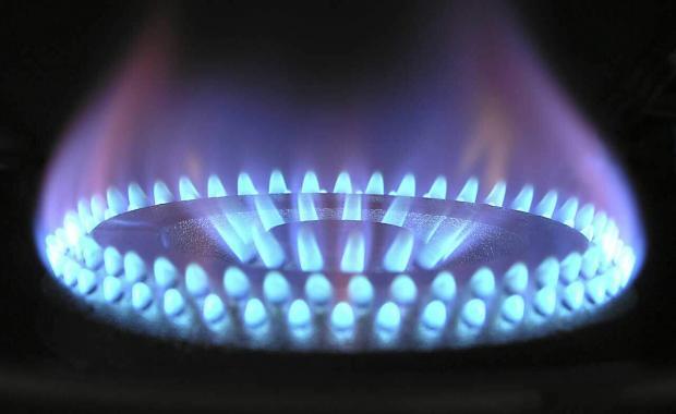 Is gas being phased out in Australia