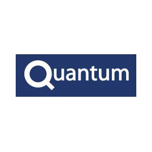 Quantum