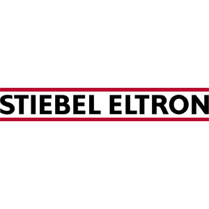 Stiebel Eltron logo