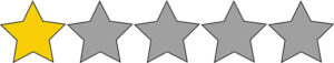 1-star