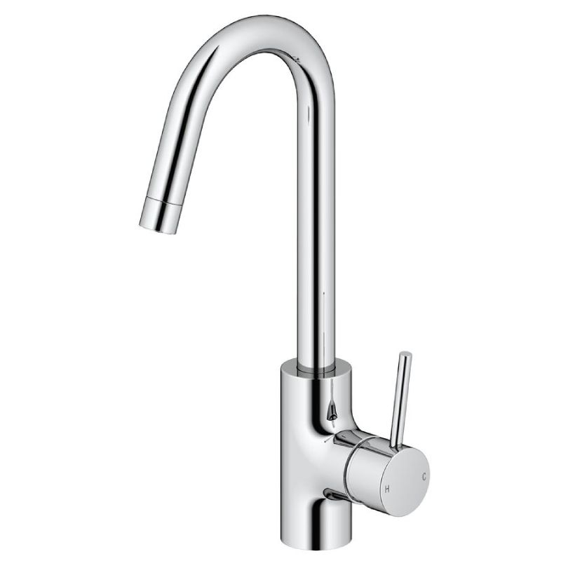 Mixer tap repairs, replacements Canberra and Queanbeyan