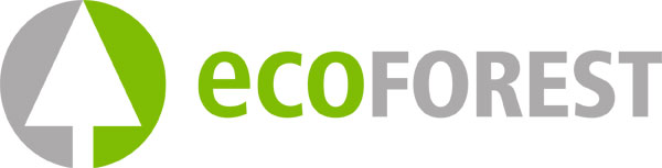Ecoforest Large capacity domestic hot water