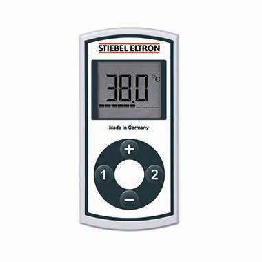 ffb 4 remote control