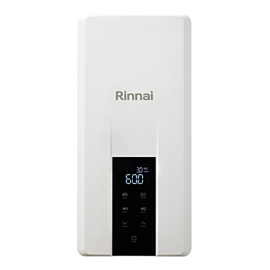 rinnai efinity 14kw