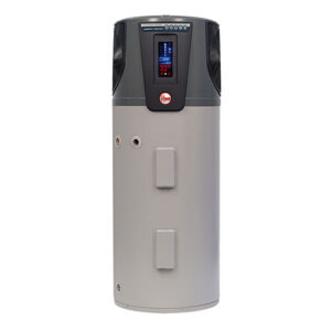 Rheem AmbiHeat® HDc270 Heat Pump