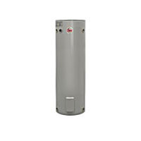 Rheem 160L electric water heater