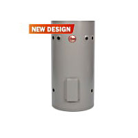 Rheem 80L electric water heater