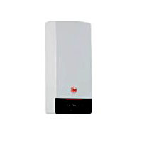 Rheem eclipse 18kw 3phase continuous flow