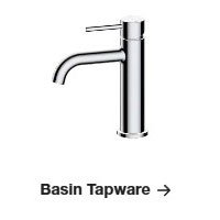 basin tapware