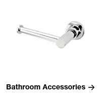bathroom accessories
